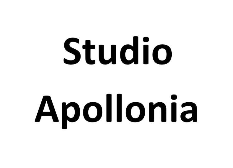 Studio Apollonia Alexandroupoli Exterior foto